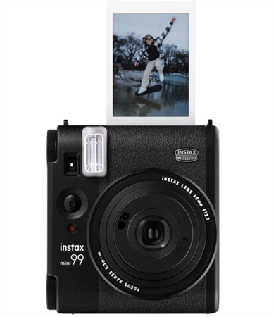 Fujfiilm Instax Mini 99